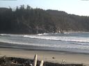 ./images/calvert/beach/20160329/beach20160329_180501.jpg