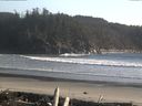 ./images/calvert/beach/20160329/beach20160329_181001.jpg
