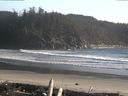 ./images/calvert/beach/20160329/beach20160329_181503.jpg