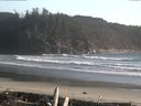 ./images/calvert/beach/20160329/beach20160329_182003.jpg