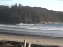 ./images/calvert/beach/20160329/beach20160329_182503.jpg