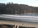 ./images/calvert/beach/20160329/beach20160329_183503.jpg