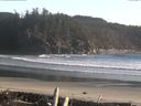 ./images/calvert/beach/20160329/beach20160329_184003.jpg