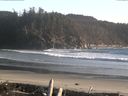 ./images/calvert/beach/20160329/beach20160329_184503.jpg