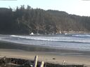 ./images/calvert/beach/20160329/beach20160329_185003.jpg