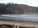 ./images/calvert/beach/20160329/beach20160329_185502.jpg