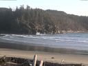 ./images/calvert/beach/20160329/beach20160329_190503.jpg