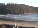 ./images/calvert/beach/20160329/beach20160329_191002.jpg