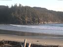./images/calvert/beach/20160329/beach20160329_191503.jpg