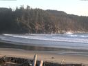 ./images/calvert/beach/20160329/beach20160329_192003.jpg
