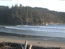./images/calvert/beach/20160329/beach20160329_192502.jpg