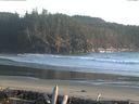 ./images/calvert/beach/20160329/beach20160329_193501.jpg