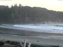 ./images/calvert/beach/20160329/beach20160329_201503.jpg