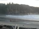 ./images/calvert/beach/20160329/beach20160329_202003.jpg