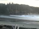 ./images/calvert/beach/20160329/beach20160329_202503.jpg