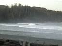 ./images/calvert/beach/20160330/beach20160330_065003.jpg