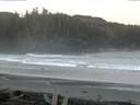 ./images/calvert/beach/20160330/beach20160330_065503.jpg