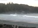 ./images/calvert/beach/20160330/beach20160330_070502.jpg