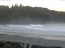 ./images/calvert/beach/20160330/beach20160330_071002.jpg