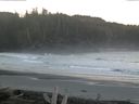 ./images/calvert/beach/20160330/beach20160330_071502.jpg