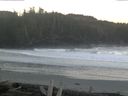 ./images/calvert/beach/20160330/beach20160330_072002.jpg