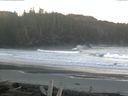 ./images/calvert/beach/20160330/beach20160330_072502.jpg