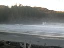 ./images/calvert/beach/20160330/beach20160330_073503.jpg