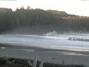 ./images/calvert/beach/20160330/beach20160330_074002.jpg