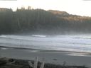 ./images/calvert/beach/20160330/beach20160330_074503.jpg