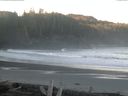./images/calvert/beach/20160330/beach20160330_075002.jpg