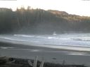 ./images/calvert/beach/20160330/beach20160330_075502.jpg