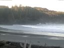 ./images/calvert/beach/20160330/beach20160330_080001.jpg