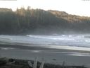 ./images/calvert/beach/20160330/beach20160330_080501.jpg