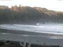 ./images/calvert/beach/20160330/beach20160330_081002.jpg