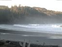 ./images/calvert/beach/20160330/beach20160330_081501.jpg