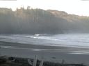 ./images/calvert/beach/20160330/beach20160330_082002.jpg