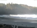 ./images/calvert/beach/20160330/beach20160330_083501.jpg