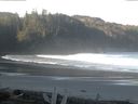 ./images/calvert/beach/20160330/beach20160330_085003.jpg