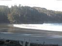 ./images/calvert/beach/20160330/beach20160330_091503.jpg