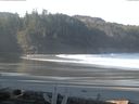 ./images/calvert/beach/20160330/beach20160330_092503.jpg