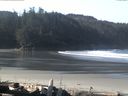 ./images/calvert/beach/20160330/beach20160330_101501.jpg