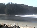 ./images/calvert/beach/20160330/beach20160330_102501.jpg