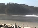 ./images/calvert/beach/20160330/beach20160330_104503.jpg