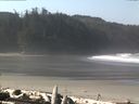 ./images/calvert/beach/20160330/beach20160330_105002.jpg