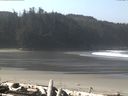./images/calvert/beach/20160330/beach20160330_111002.jpg