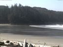 ./images/calvert/beach/20160330/beach20160330_111502.jpg