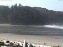 ./images/calvert/beach/20160330/beach20160330_112003.jpg
