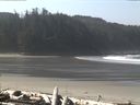 ./images/calvert/beach/20160330/beach20160330_112503.jpg