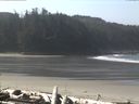 ./images/calvert/beach/20160330/beach20160330_113003.jpg