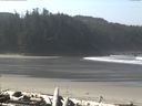 ./images/calvert/beach/20160330/beach20160330_113501.jpg